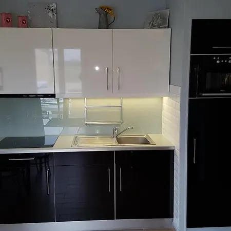 La Soude Tatil Evi Chaintrix-Bierges